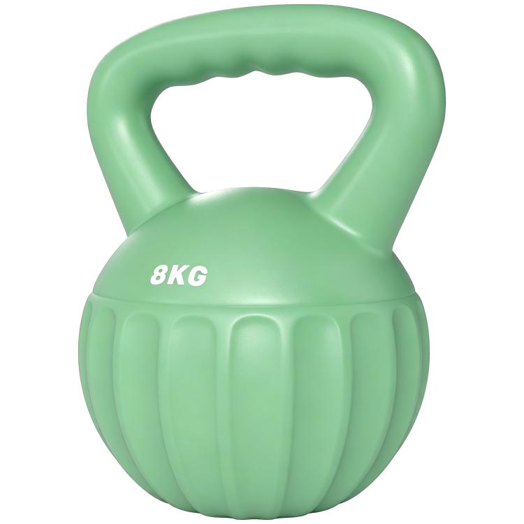 ASP0056718EU_1.jpg@44f9f3a3dd14091972377d18a5c2da8b