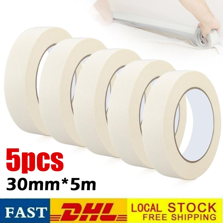 ASP0058025UK.jpg@0dce7f05c4fdc6db627dcf676a78d103