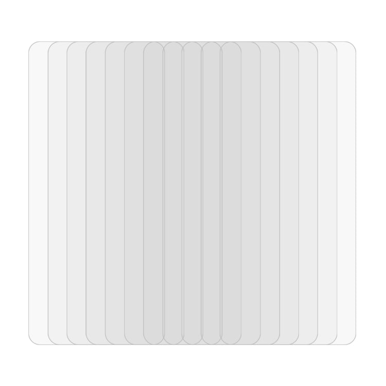 EDA001173002_1.jpg@0cb55bf018883f45bc32343d37615c5f