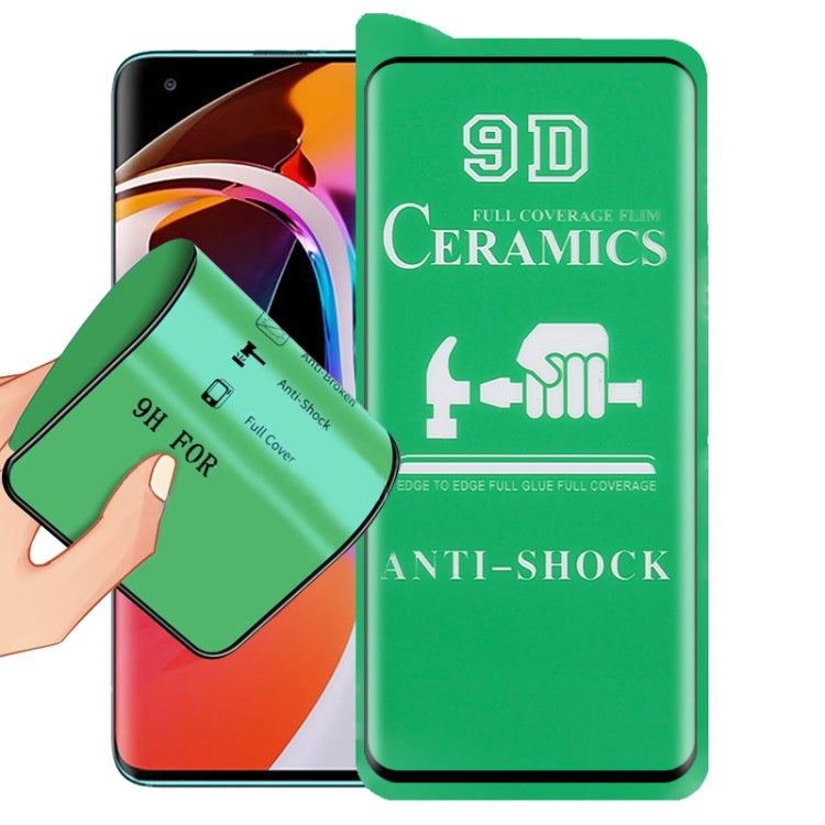 EDA001688911.jpg@4d1e1ea599fd8804cbc7e9731758ff74
