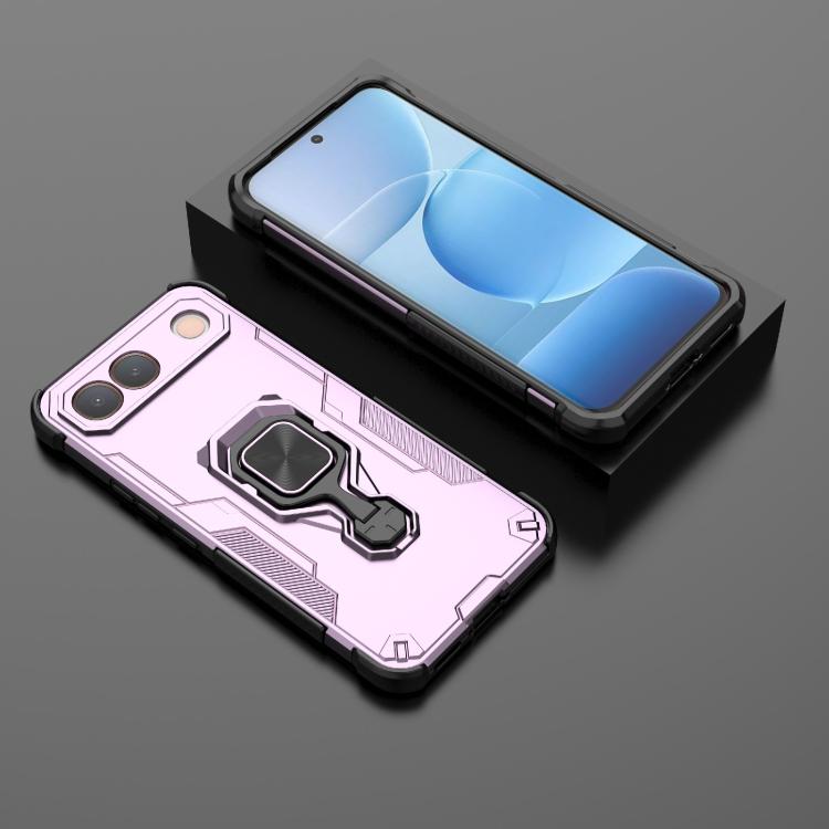 EDA007855009E_1.jpg@4fa6b86680cf65a88b5db9009164bfc0