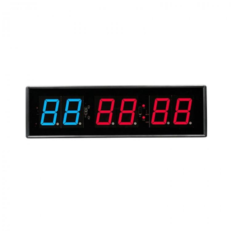 EDA008362703A_1.jpg@839c1f046eafea3a327ed47381e56d04