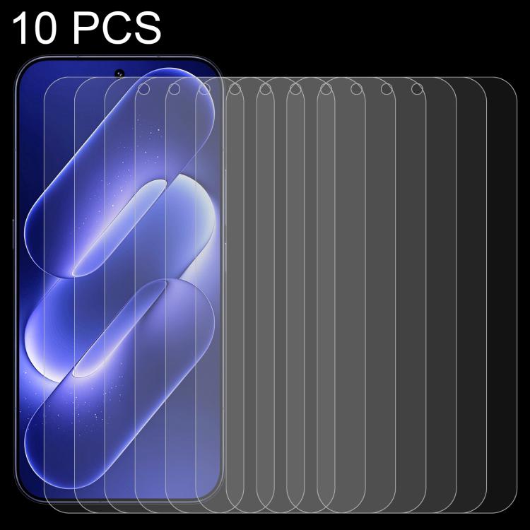 EDA009412911.jpg@f5c3ef29ceefc0cbdc9a4fc90a0ec477