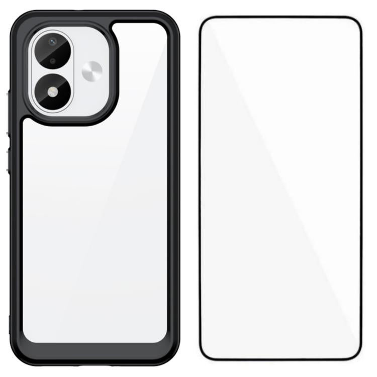 EDA009509910A.jpg@f80487672c2aec17c05b24c2d90bbb59
