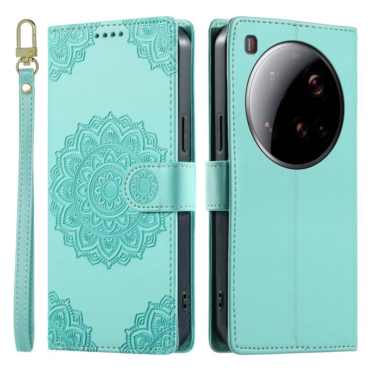 EDA009612820H_1.jpg@a0d879f43240688e35f0c849d9ad5879