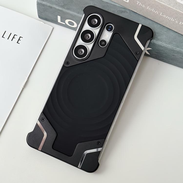 EDA009981302A_1.jpg@8b07ac6d4554fc90265853909cf85377