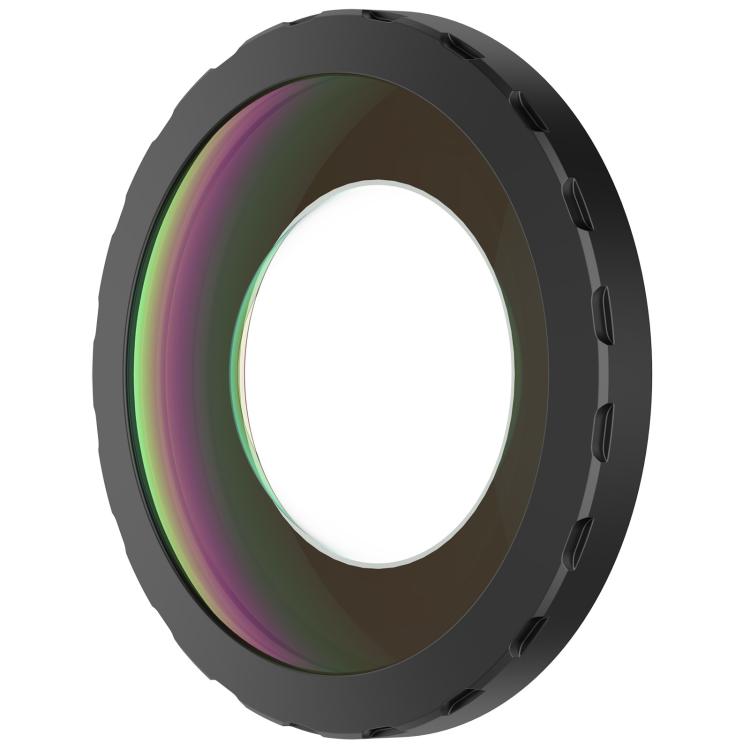 EDA010185001A.jpg@928772178882c38d4c3b58b224574d00