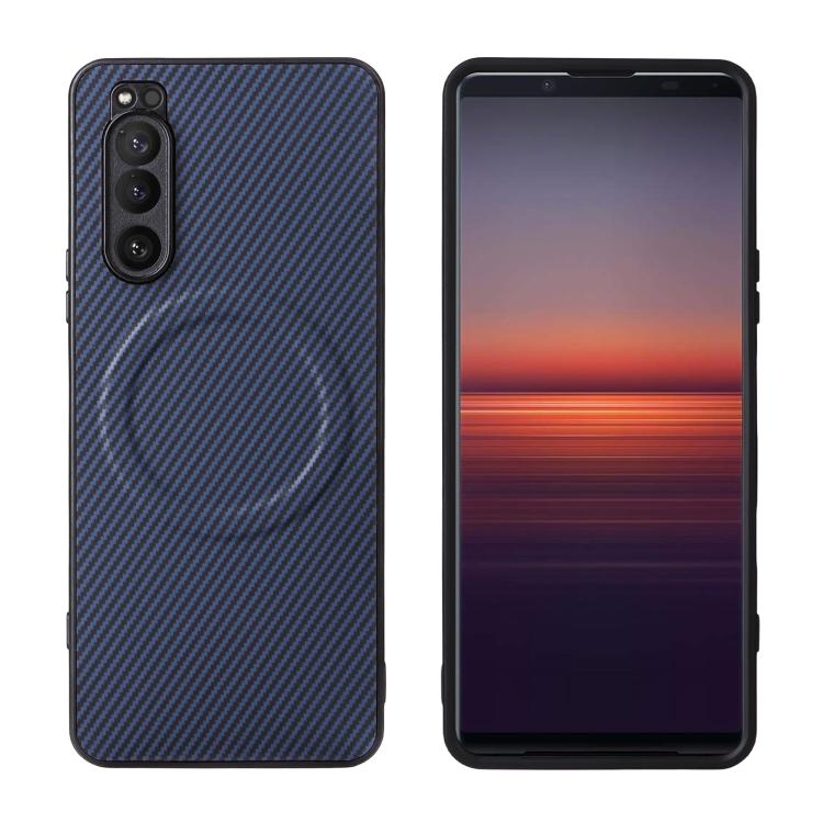 EDA010206102D_1.jpg@2800c7aeae0ed0db34847dbbcadd796a