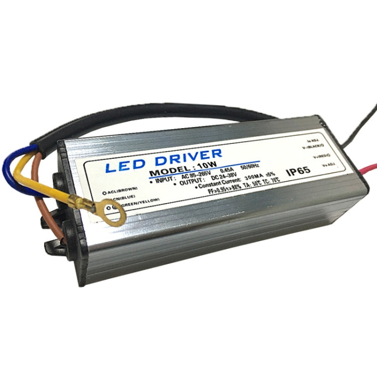 LED0128_1.jpg@02a427a321b24dd0fac83ebd1340ef2a
