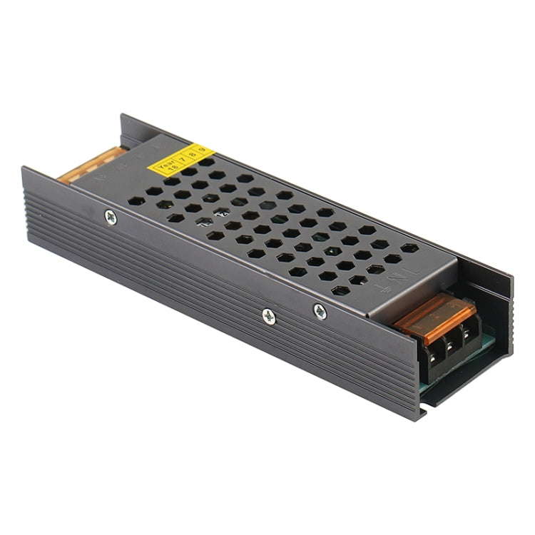 LED0141B_1.jpg@aecc7f6ebc424f9b3ca64e8293465aca
