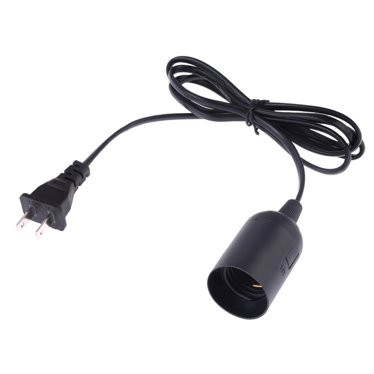 LED4101DB_1.jpg@fdfc0631f629325c1289e5684959e061