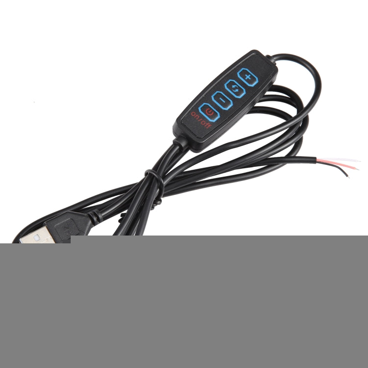 LED7453B.jpg@32314d0f4269f7591b7dff2752238b76