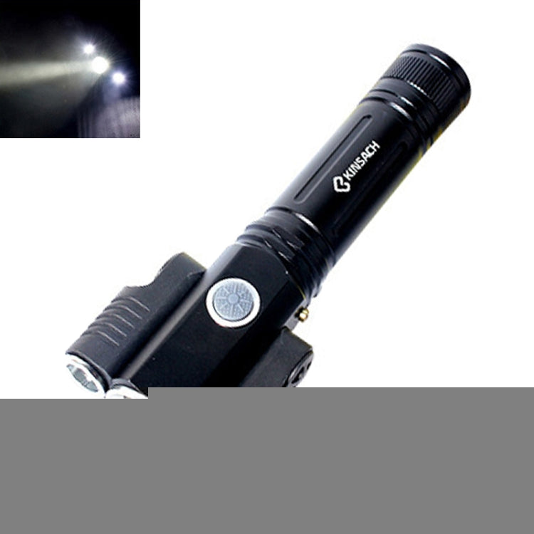 LED8806.jpg@537a988967d6c4ed174880a3ebc3ef91