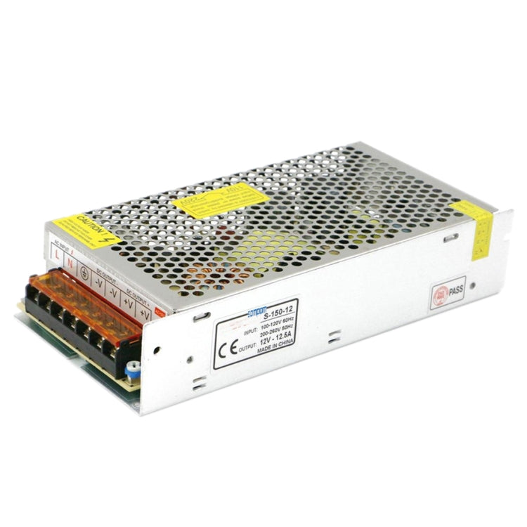 LED8883.jpg@2ac56a7bf80478dd03199cd620b51017
