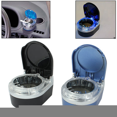 S-CMS-0466.jpg@8943327d41114bf69d4ab68ee49320b7