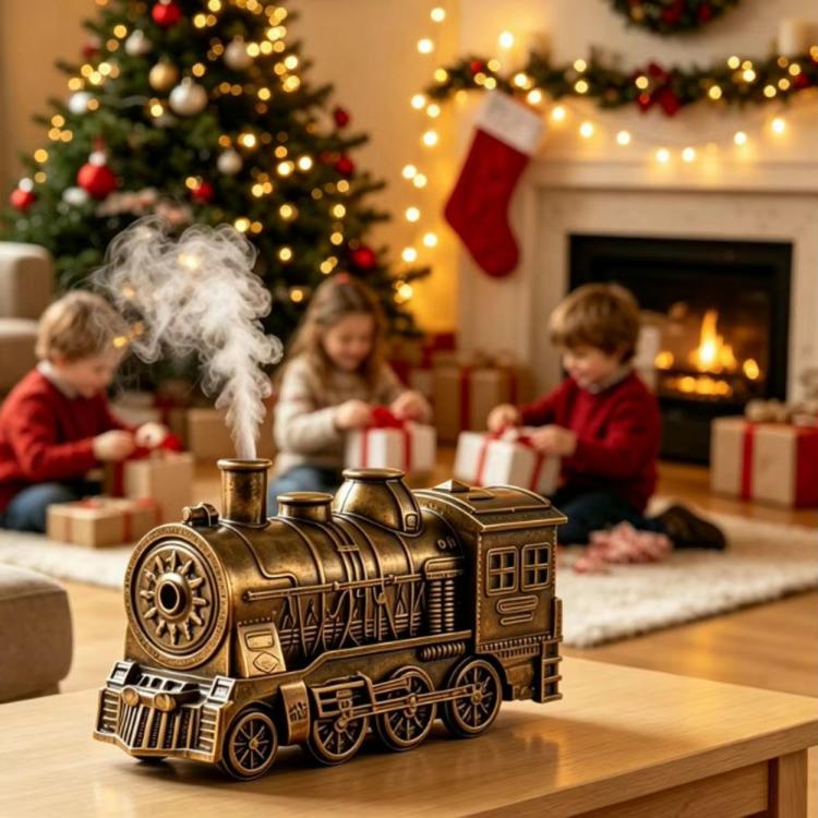 SYA0034874_B1.jpg@164a5288e01fcdf4506bac7f4dcfdc86