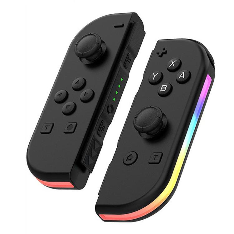 TBD0604344401D.jpg@bdfe55996dbf60b3e52546c98ec3b009