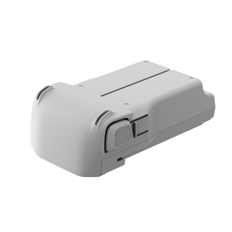 TBD06072590_1.jpg@05de813e22b95414da1bb3d881c7d34a