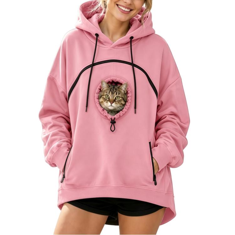 TBD0607270004G.jpg@8cfb7b96d1289500d2315675e9e63326