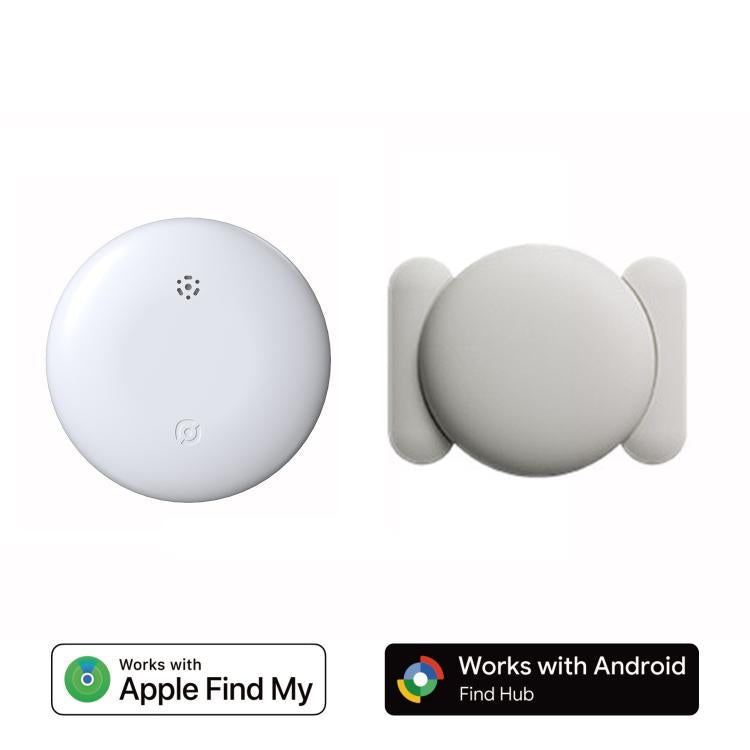 TBD0607290904.jpg@943547ab16081562a4f0a60a79e89a3e
