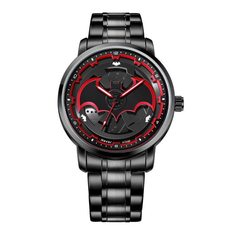 TBD0607301901A.jpg@1db2435b43f581c946d9d491753ca806