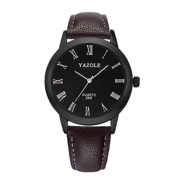 TBD0607312401K.jpg@f35fadcc9c03c6d18ea18a9033d5008f
