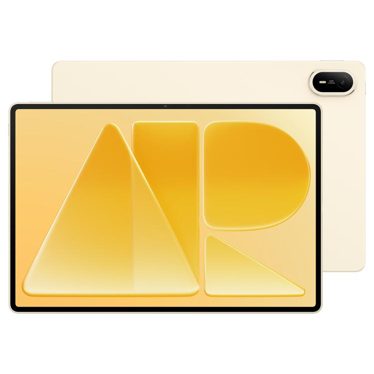 WMC1340Y.jpg@63a2665fa9d93bec2b55fe63ebb36aa9