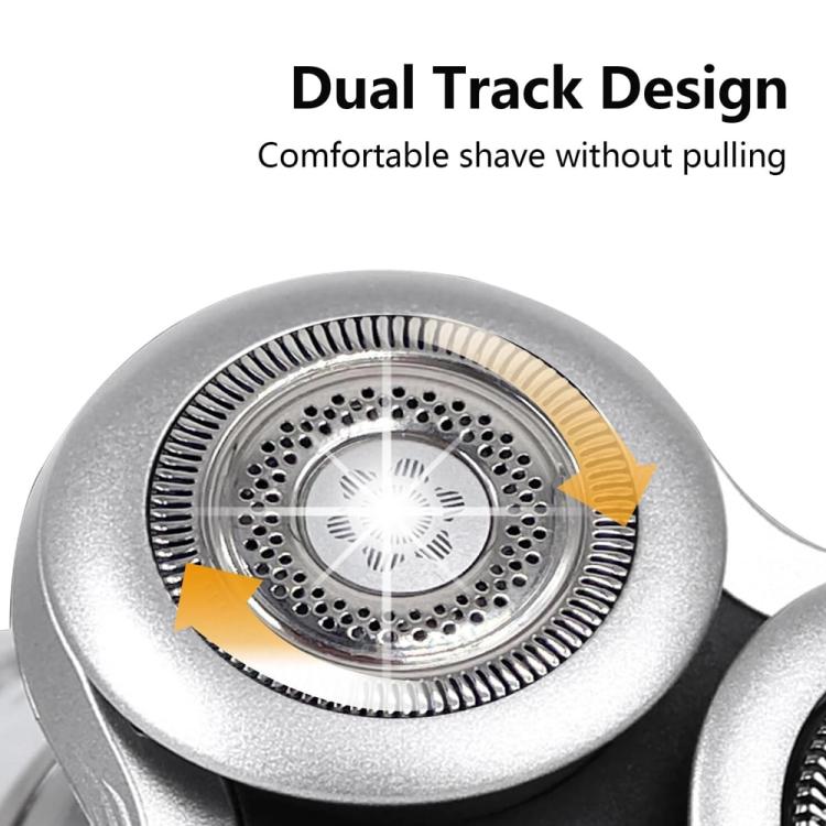 APRS9999S_2.jpg@a460b83ac128c5e6c4677863828562ca