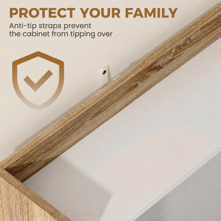 ASP0001016EU_7.jpg@6c2819e785bc68264c01a6bb8ad94bd9