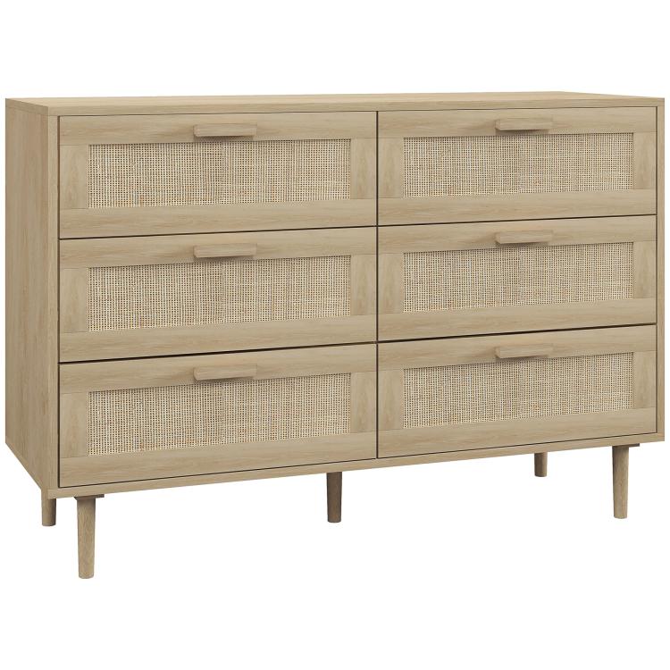 ASP0001984EU_1.jpg@4246af86bc5943705573225607ec24f5