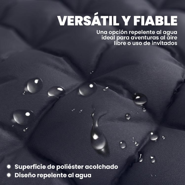 ASP0002366EU_8.jpg@8a8d15475cadcd726e0075979811883e