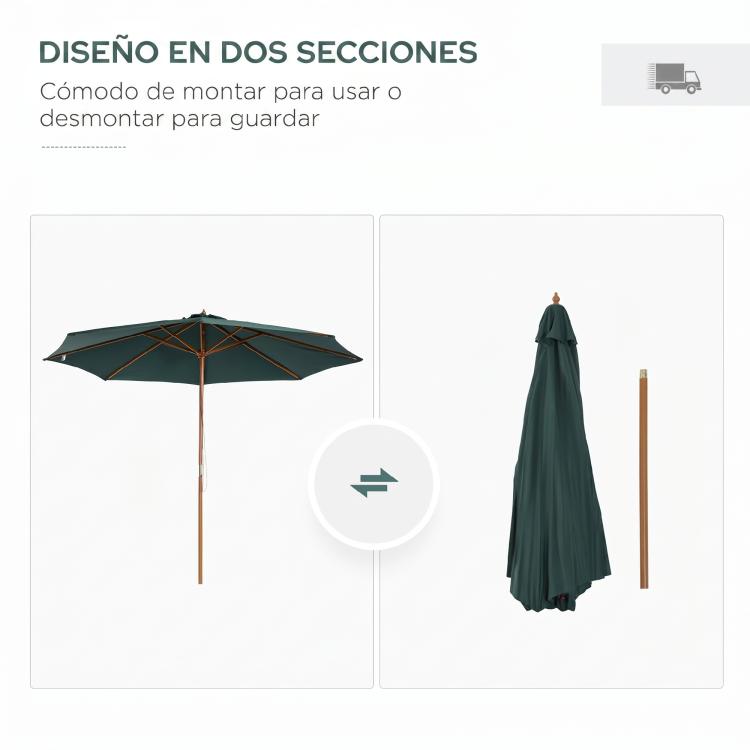 ASP0002487EU_7.jpg@6aa3a9bc47f10f044e6d675bc724a91b