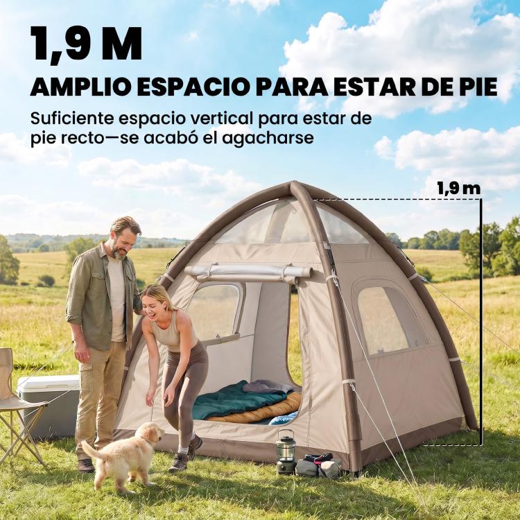 ASP0002512EU_6.jpg@99fdc6c36ff8152449276b1569d149ef
