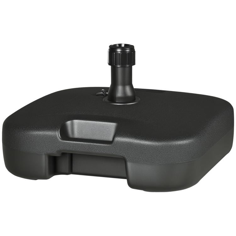 ASP0003010EU.jpg@21905b6f5c2753159a597cb1039c9f28