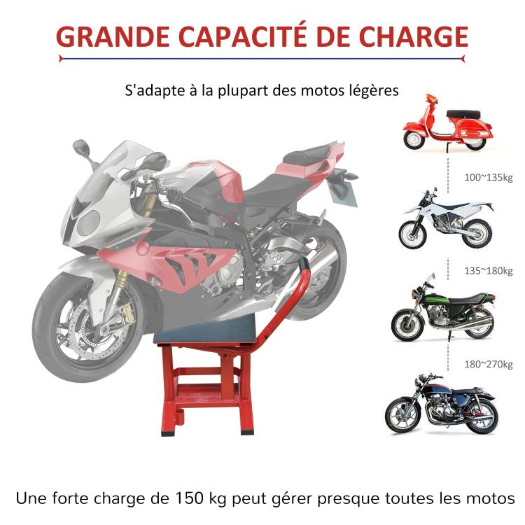 ASP0003270EU_5.jpg@08d1e17cd58dbff7a9aa36982bcd8a36