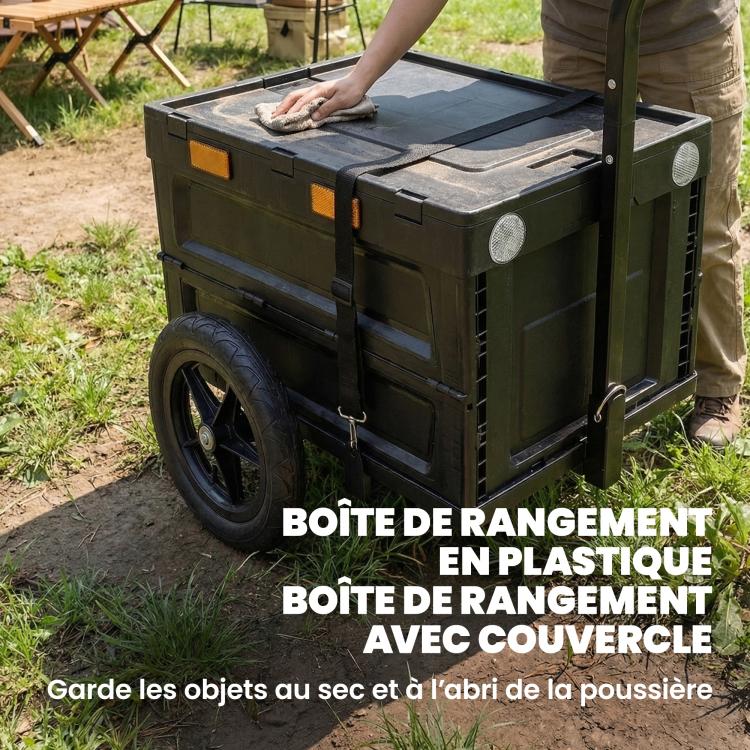 ASP0003352EU_6.jpg@698d4f465dd350e2b070504c528dadd1