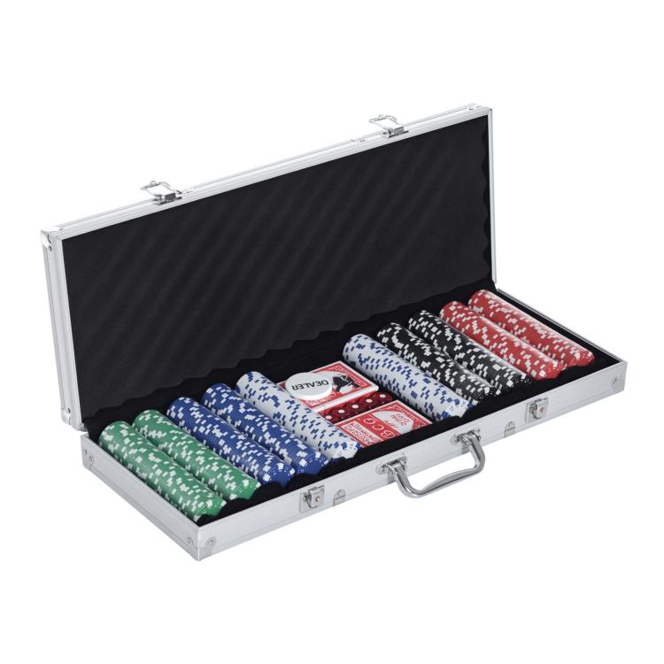 ASP0003565EU.jpg@a12bc90114ca4225a7893e14387297da