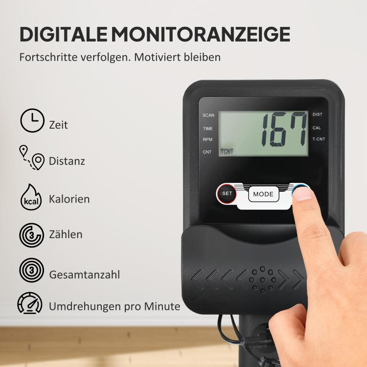 ASP0003573EU_7.jpg@3e20d983b2c84d7c3241e66e5f315ceb