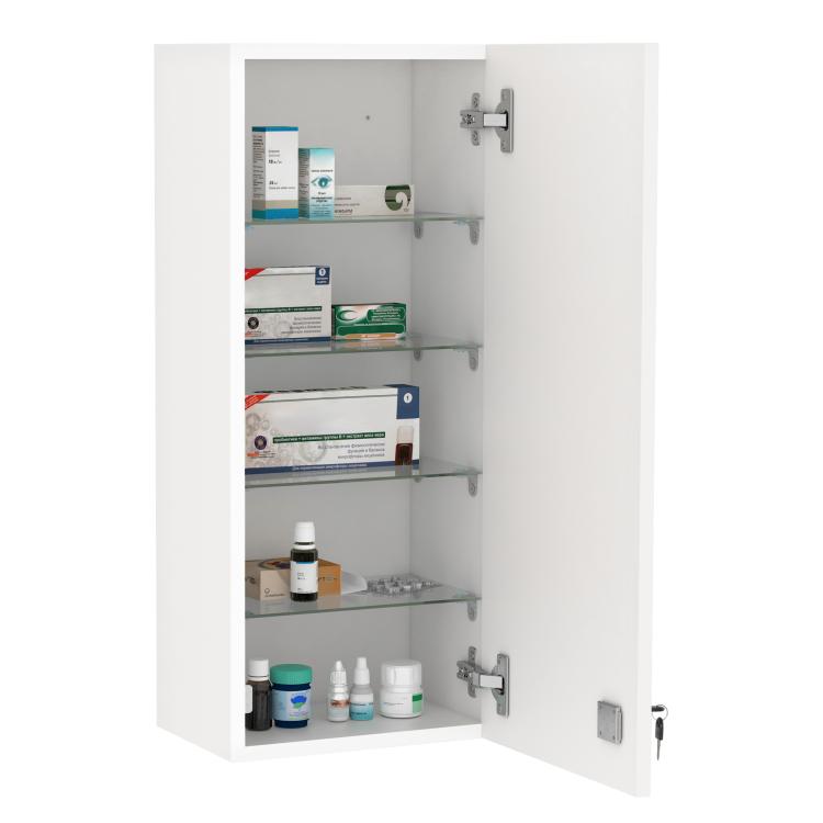 ASP0007413EU.jpg@26a83025182f5b861fb8610491e039f8
