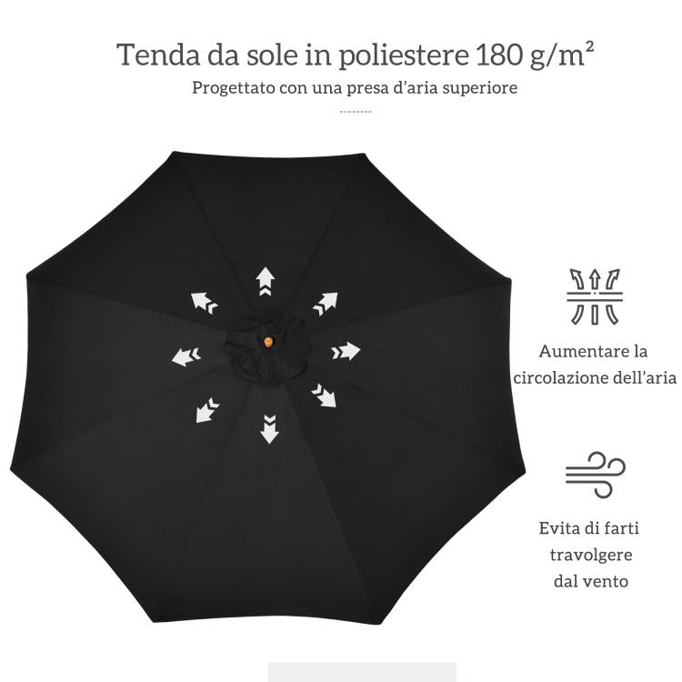 ASP0008146EU_6.jpg@cf7123d7c66bee3b9882944b274742d3