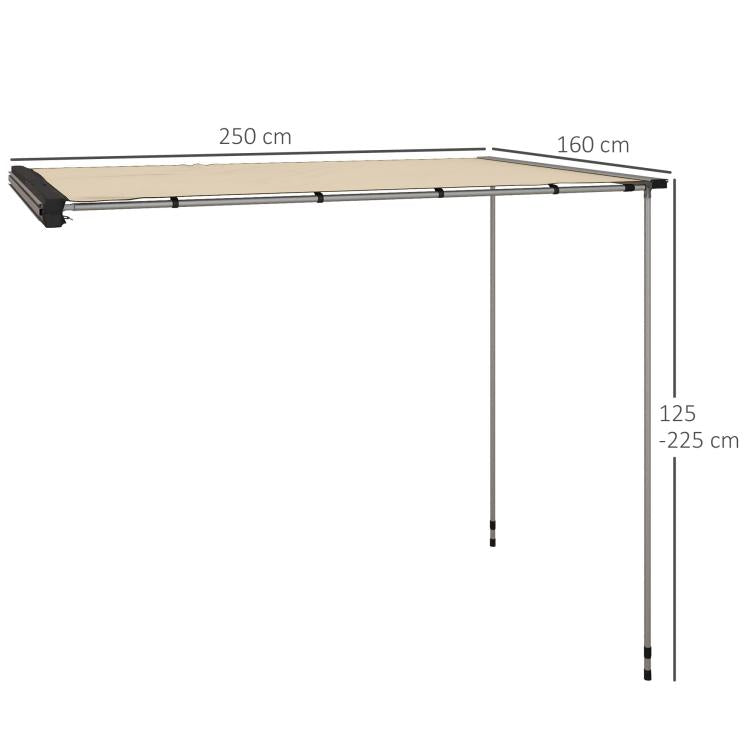 ASP0009392EU_4.jpg@9664ae1dcdd1ce63553e550835005180