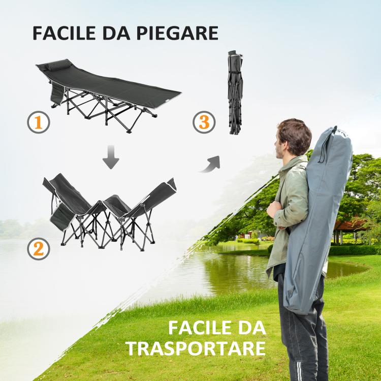 ASP0009420EU_7.jpg@69a6d74fba61cf96da34e29f79adc97f