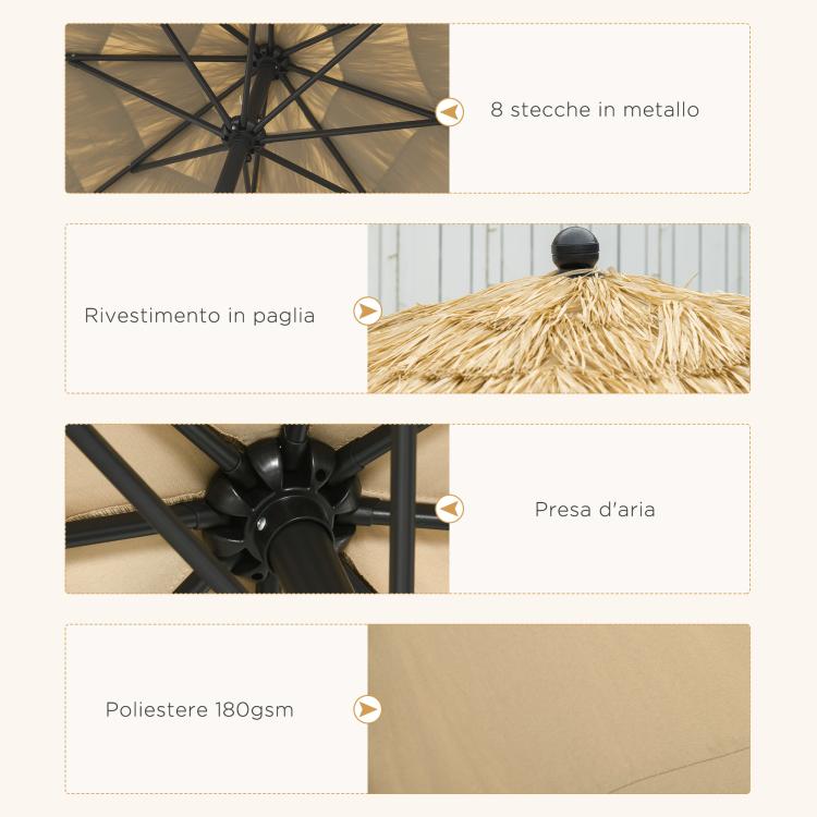 ASP0009660EU_7.jpg@0171be088e802183518a564167689958