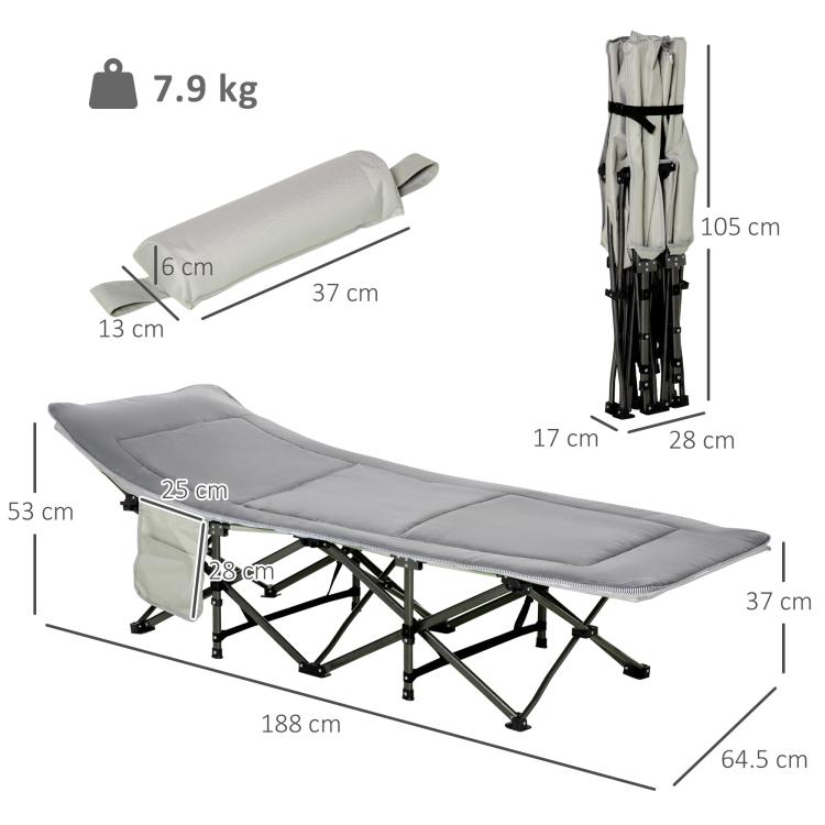 ASP0009827EU_4.jpg@db49765760323e2392bf56e357704353