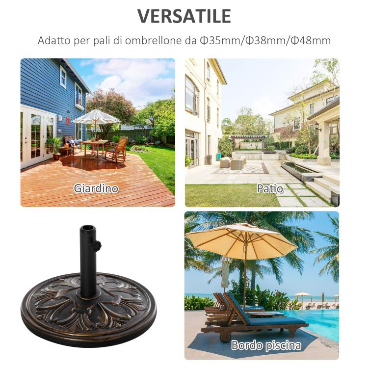 ASP0009878EU_7.jpg@e79af4c28d79ada1629edf98c8520016
