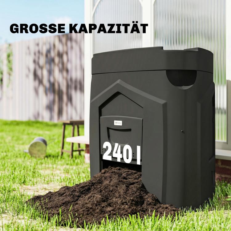ASP0011701EU_7.jpg@39032a640d1079f70973e9dadd37b0d0