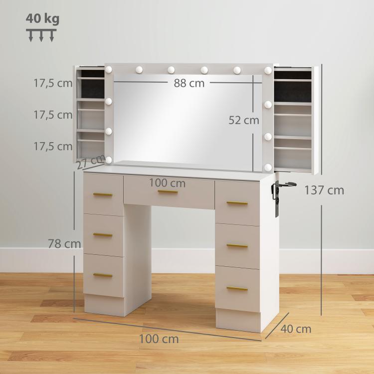 ASP0012024EU_4.jpg@c155e217a39e8b2b7bf3863593e3e6c9