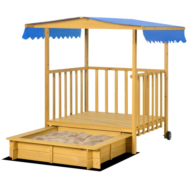 ASP0012179EU_1.jpg@21bb687cf5717f535b2c10a09ca59f20