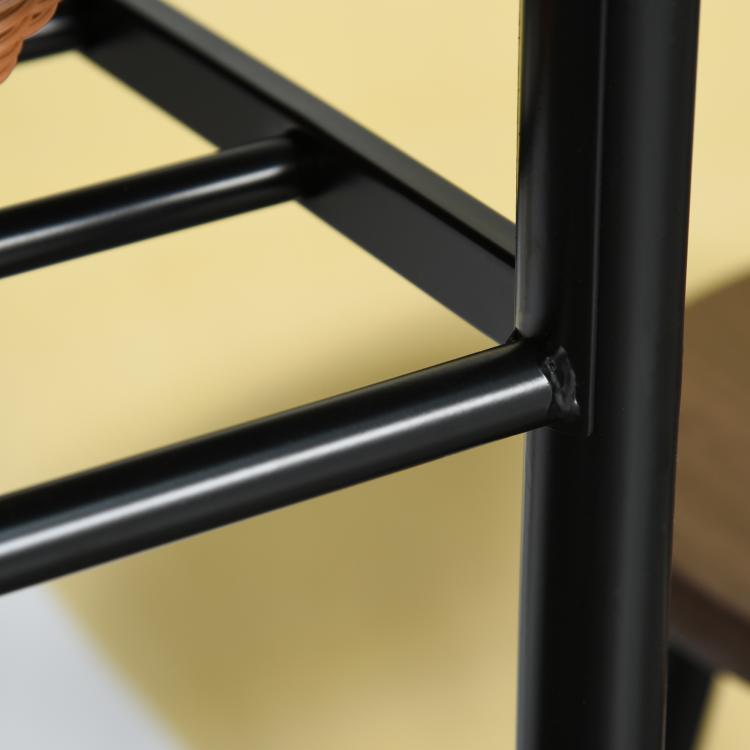 ASP0016693EU_10.jpg@5c0dfe3d536aebd81234ea00bf8b3186