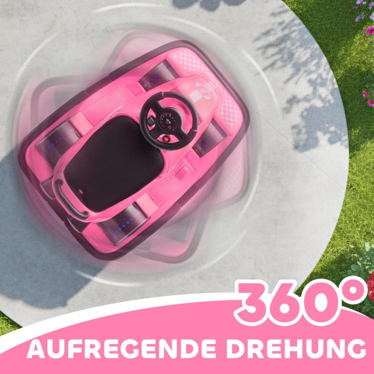ASP0017431EU_6.jpg@fccdd79393c7359c71742b63071d004c